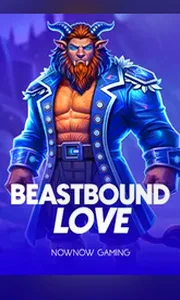 Beastbound Love