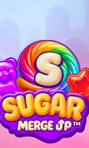 Sugar Merge Up