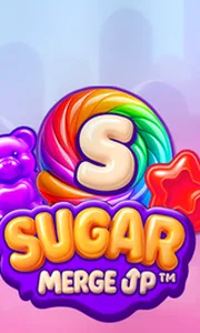 Sugar Merge Up