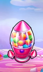 Sugar Rush