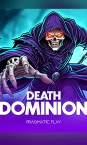 Death Dominion