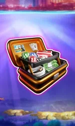 Big Bass Vegas Double Down Deluxe