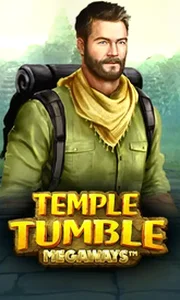 Temple Tumble