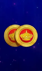 Coin Win 2: Hold the Spin