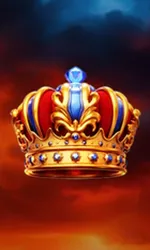 Thunder Crown