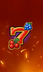 Hot Chilli Bells