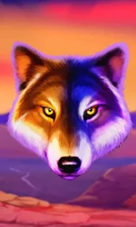 Wolf Gold