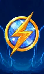Bolt of Fortune
