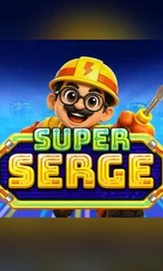 Super Serge