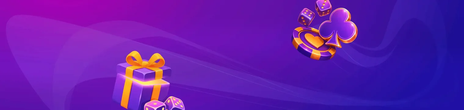 StayCasino