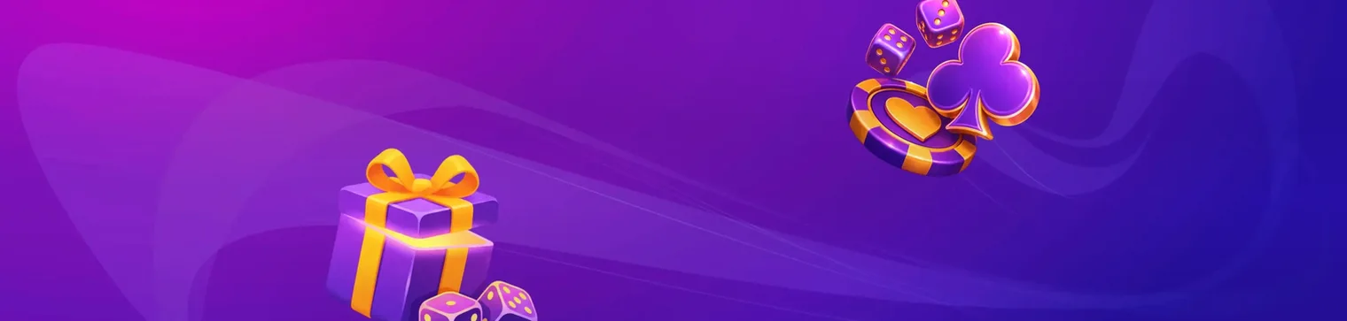 StayCasino